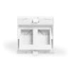 Vignette Photo produit 4