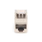 Assmann Electronic - Module Keystone Cat.8.I, blindé, sans outil, capuchon anti-poussière