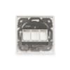 Vignette Photo produit 3