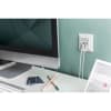 Vignette Photo produit ambiance 8