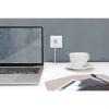 Vignette Photo produit ambiance 4
