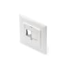 Vignette Photo produit 1