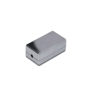 Assmann Electronic - Connection module for Twisted Pair Cables LSA, blinde, CAT 5e