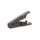 Assmann Electronic - Outil dénudage pour câbles AWG24