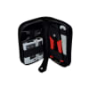 Vignette Photo produit 3