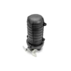 Assmann Electronic - Manchons d'épissure FO, 48 conducteurs, forme de dôme, joint mécanique