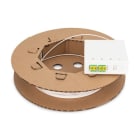 Assmann Electronic - Fttx - kit d'installation pré-câblé, 4 fibres LC/APC 50m, APC, NE4