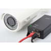 Vignette Photo produit ambiance 5