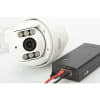 Vignette Photo produit ambiance 5