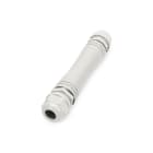 Assmann Electronic - Extenseur PoE longue portée 10/100M Parfait pour une utilisation en extérieur