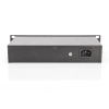 Vignette Photo produit 3