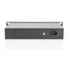 Vignette Photo produit 3