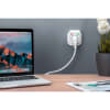 Vignette Photo produit ambiance 5