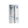 Vignette Photo produit ambiance 6