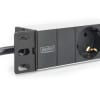 Vignette Photo produit 7