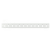 Vignette Photo produit 2