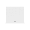 Vignette Photo produit 3