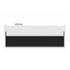 Vignette Photo produit 3