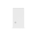 Assmann Electronic - Boîte FO 24 fibres compact 265 x 150 x 55 mm gris