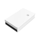 Assmann Electronic - Boîte FO 24 fibres compact 265 x 150 x 55 mm gris