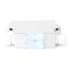 Vignette Photo produit 4