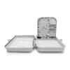 Vignette Photo produit 3