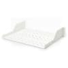 Vignette Photo produit 2