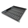 Vignette Photo produit 2