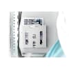 Vignette Photo produit ambiance 5