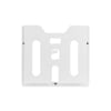Vignette Photo produit 3