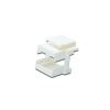 Vignette Photo produit 1