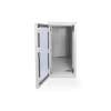 Vignette Photo produit 4