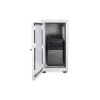 Vignette Photo produit ambiance 9