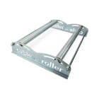 Assmann Electronic - Enrouleur de câble 600x400x100mm 150 kg max