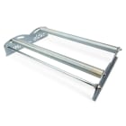 Assmann Electronic - Enrouleur de câble 600x400x100mm 150 kg max