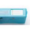 Vignette Photo produit 2