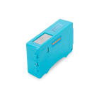 Assmann Electronic - Nettoyant pour connecteur fibre optique LC, SC, FC, ST, D4, MU, MT, DIN