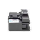 Assmann Electronic - Soudeuse à fibre optique