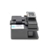 Vignette Photo produit 2