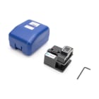 Assmann Electronic - Soudeuse à fibre optique