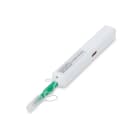 Assmann Electronic - Connector Cleaning Tool Click for PC and APC For 2.5mm ferrules