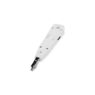 Assmann Electronic - Outil de pose LSA