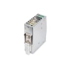 Assmann Electronic - Alimentation industriel 48V DC 120W AC-DC métal montage sur rail DIN