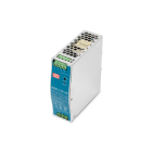 Assmann Electronic - Alimentation industriel 48V DC 120W AC-DC métal montage sur rail DIN