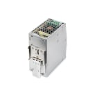 Assmann Electronic - Alimentation industriel 48V DC 240W AC-DC métal montage sur rail DIN