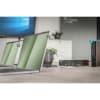 Vignette Photo produit ambiance 5