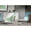 Vignette Photo produit ambiance 6
