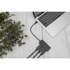 Vignette Photo produit ambiance 4