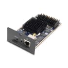Assmann Electronic - Module de fonction IP pour commut. KVM DS-23200-2, DS-23300-3, télécommande