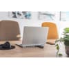 Vignette Photo produit ambiance 4